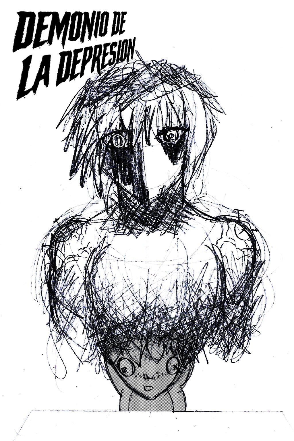card_img